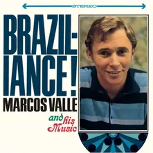 CD BRAZILIANCE