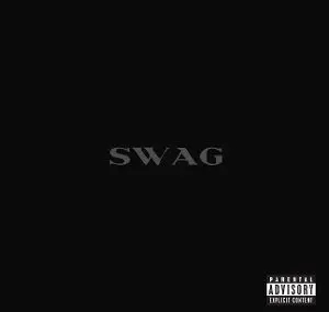 Swag