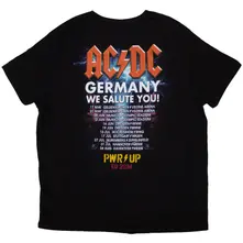 PWR-UP Germany EU Tour '24 thumbnail