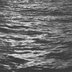 Vinyl MUSIC FOR TWO FILMS ABOUT WATER