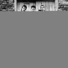 The Pogues, CD THE BBC SESSIONS 1984-1986