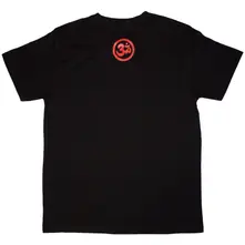 Dark Horse Logo thumbnail