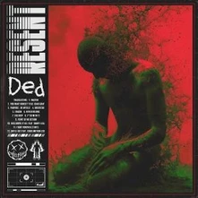 DED, CD RESENT