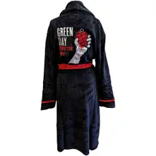 American Idiot thumbnail