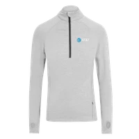 AT&T Endurance 1/2 Zip thumbnail