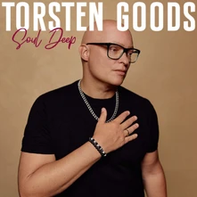 Torsten Goods, CD SOUL DEEP