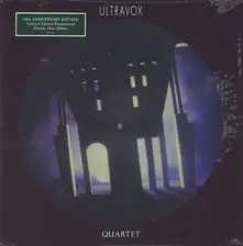 Quartet thumbnail