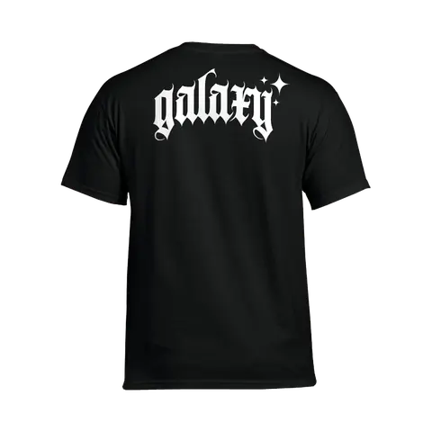 GLXY Black