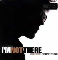 I'M NOT THERE thumbnail