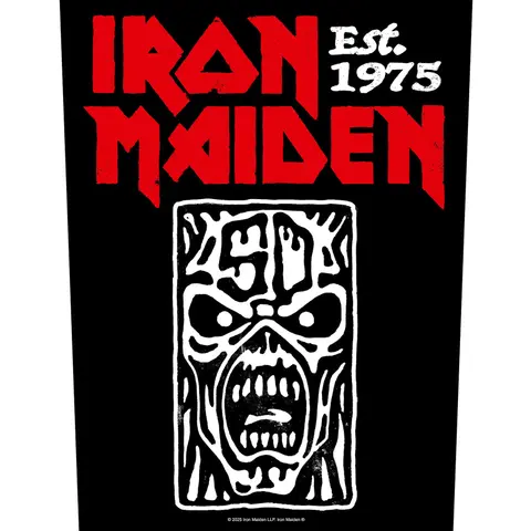 Est 1975