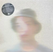 Vinyl NEW BELIEFS ON LAYAWAY
