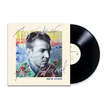 Hamilton Leithauser, Vinyl THIS SIDE OF THE ISLAND