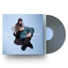 Wo führt das hin? (Vinyl)