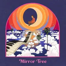 MIRROR TREE thumbnail