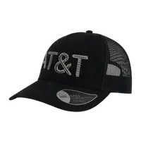 Must Have’s – AT&T & 3D (Cap)