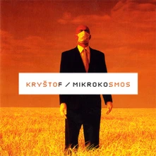 Kryštof, CD MIKROKOSMOS