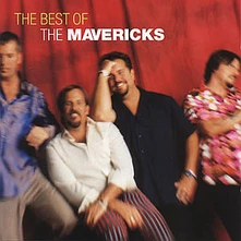 CD BEST OF