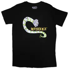 Beetlesnake thumbnail