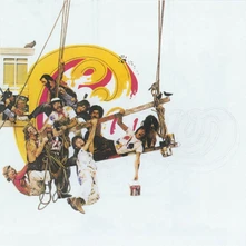 Chicago, Vinyl CHICAGO IX: CHICAGO'S GREATEST (INDIE)