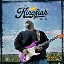 Vinyl KIN... - 662
