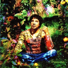 CD Saisons