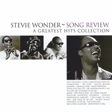 Song Review: A Greatest Hits Collection thumbnail