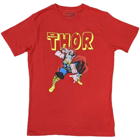 Thor Hammer