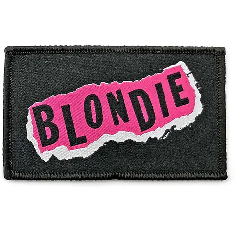 Punk Logo