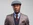 ALOE BLACC