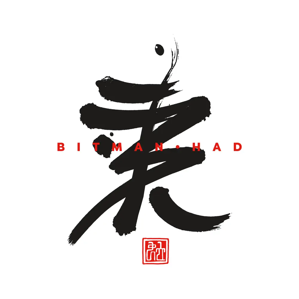 Had