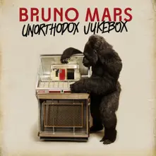 Unorthodox Jukebox thumbnail