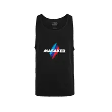 Masaker Next gen thumbnail