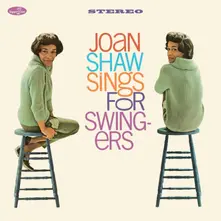 SINGS FOR SWINGERS thumbnail