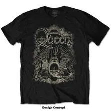Ornate Crest thumbnail