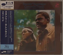 CD COMMON TOUCH