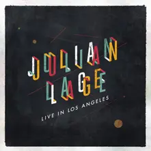 LIVE IN LOS ANGELES thumbnail