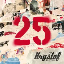 25 (2CD) thumbnail