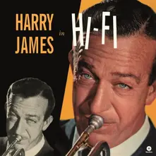 Vinyl IN HI-FI