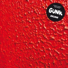 Vinyl SKUNK