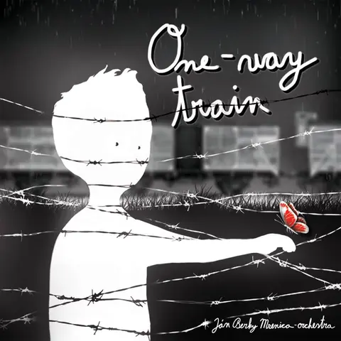 One-Way Train