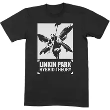 Soldier Hybrid Theory thumbnail
