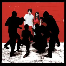 White Blood Cells thumbnail