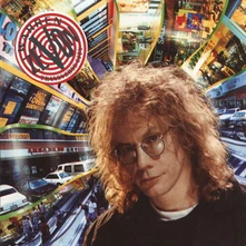 CD TRANSVERSE CITY