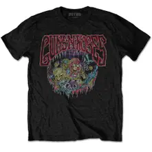 Illusion Tour thumbnail