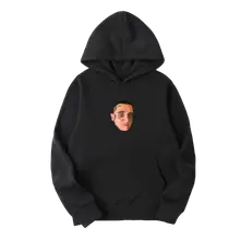 Chicoslav (Hoodie)