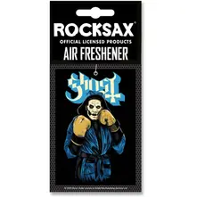 Air Freshener Pack: Rite Here thumbnail