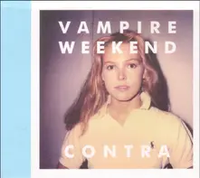 CONTRA thumbnail