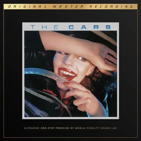 CARS