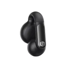 Urban Vitamin Long Beach Black thumbnail
