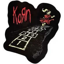 Sticker: Hopscotch thumbnail